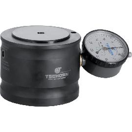 Einstellgerät für Referenzpunkt Produktbild